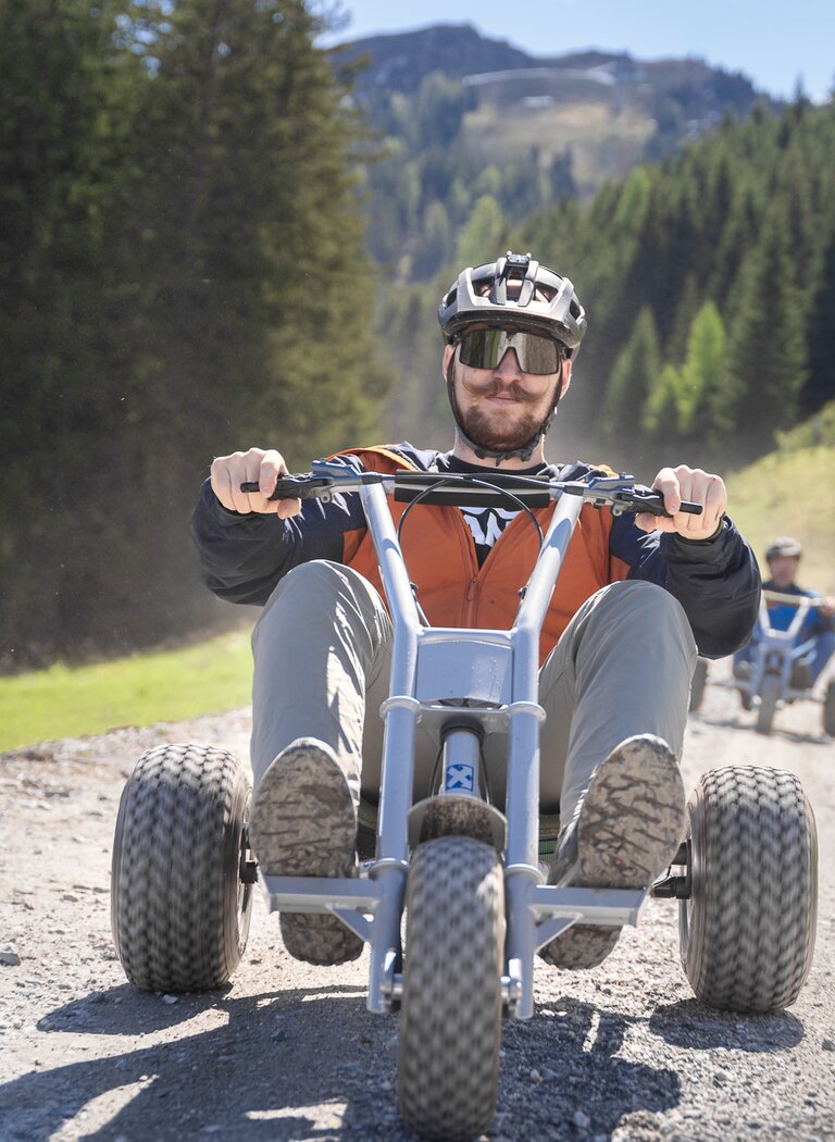 mountaincart-fulseck-dorfgastein-book-up-downhill-ride